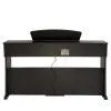 ROCKDALE Etude 64 (RDP-5088) Black Пианино цифровое, цвет чёрный