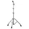 PEARL C-930 Стойка для тарелки, прямая