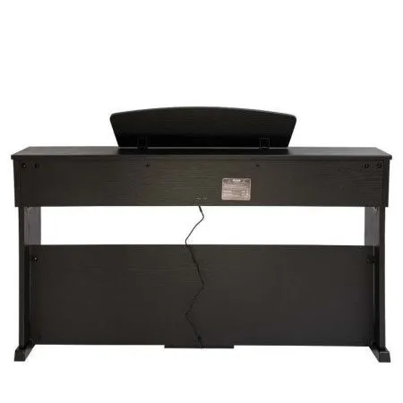 ROCKDALE Etude 64 (RDP-5088) Black Пианино цифровое, цвет чёрный