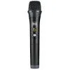XLine MD-262A-A