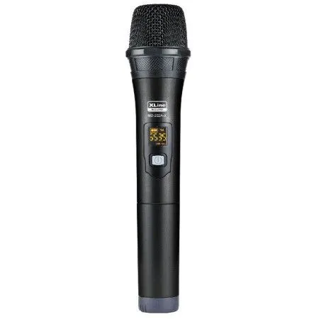 XLine MD-262A-A