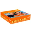 MEINL NINO526 Shake'N Play