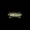 Датчик DIMARZIO DP103 (BK) Paf