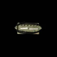 Датчик DIMARZIO DP103 (BK) Paf