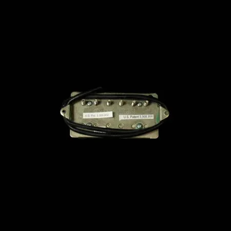 Датчик DIMARZIO DP103 (BK) Paf