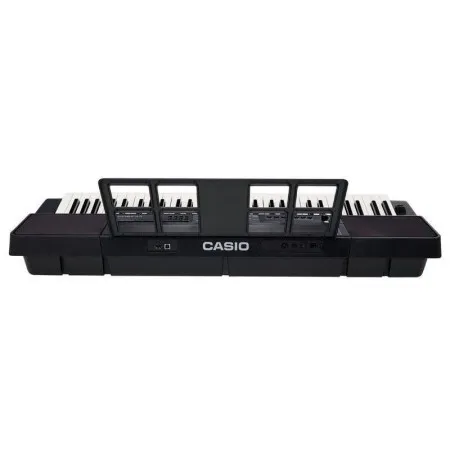 CASIO CT-X800 Синтезатор