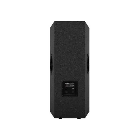 Акустическая система пассивная BEHRINGER VP 2520 Eurolive