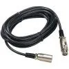 audio-technica PRO 31 XLR