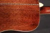 Гитара акустическая CRAFTER D-8/TS + чехол