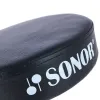 Sonor 14525502 DT XS 2000 5