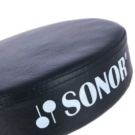 Sonor 14525502 DT XS 2000 5