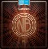 D'Addario NB1253