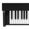 Kawai CX102 Black Пианино цифровое в комплекте с банкеткой, цвет чёрный