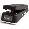 Dunlop JH-1D Jimi Hendrix® Signature Wah