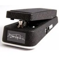 Dunlop JH-1D Jimi Hendrix® Signature Wah