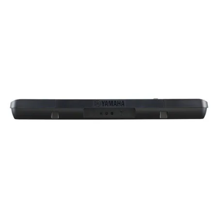 YAMAHA PSR-E273 Синтезатор, 61 клавиша