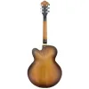 Ibanez ARTCORE AF55 TOBACCO FLAT