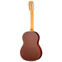 Presto GC-NAT20-3/4 Классическая гитара 3/4, цвет натуральный