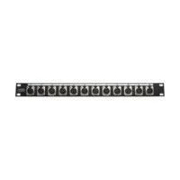 Панель STAGG DP12XFH