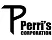 PERRI'S