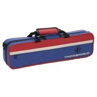 John Packer JP011CH Флейта С для начинающих музыкантов, со специально разработанной головкой