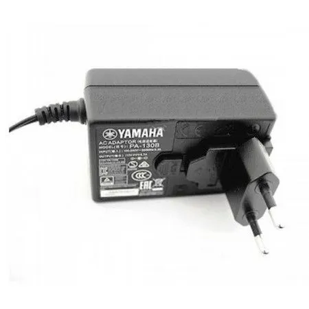 Yamaha PA-130B Блок питания для клавишных инструментов