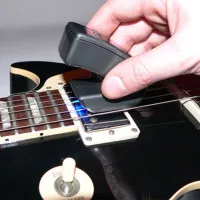 Смычок гитарный EBow Plus