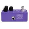 NUX NRV-3 Damp Reverb Педаль эффектов