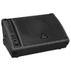 BEHRINGER F1220D