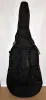Мозеръ BDB-44 Чехол для контрабаса, размер 4/4