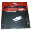 Держатель STAGG HAH-800