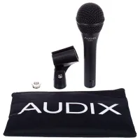 Audix OM7