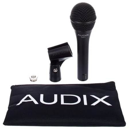 Audix OM7