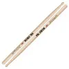VIC FIRTH SRM Rog Morgenstein
