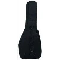 Чехол FORCE DLX-AB