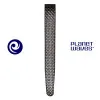 Ремень Planet Waves 25LWV-02 «Small Basket Weave»