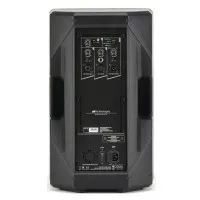 dB Technologies KL10 Акустическая система активная, 10"+1", 200 Вт (RMS), 125 dB, Bluetooth, пластик