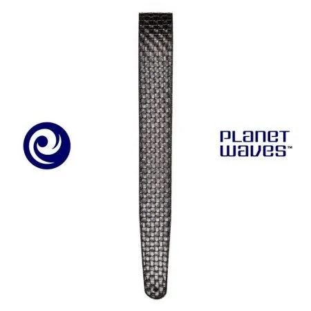 Ремень Planet Waves 25LWV-02 «Small Basket Weave»