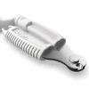 Planet Waves DP0002W