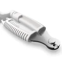 Planet Waves DP0002W