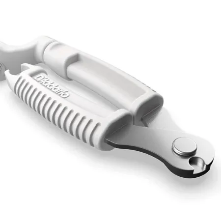 Planet Waves DP0002W