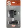 Блок питания STAGG PSU-9V1A7R-EU