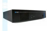 CVGaudio PT-120 Профессиональный усилитель мощности 120W/100V, балансный XLR вход