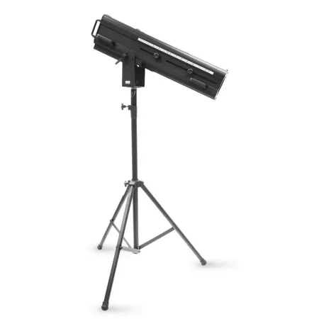 IMLIGHT LTL ASSISTANT LED C150 5700K 80Ra Прожектор следящий