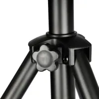 КАММА NB-060 Стойка для акустической системы