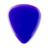 Dunlop 41R2.0 Delrin 500 Медиатор, толщина 2.00мм (цена за 1шт., в упаковке 72шт)
