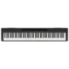YAMAHA P-145B Пианино цифровое, черное