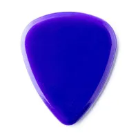 Dunlop 41R2.0 Delrin 500 Медиатор, толщина 2.00мм (цена за 1шт., в упаковке 72шт)