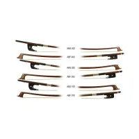 Hora ABF200-4/4 Elite