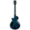 ESP LTD EC-256 CB Электрогитара 6-струнная, цвет синий кобальт